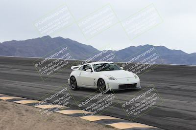 media/Nov-22-2025-Speed Ventures (Sat) [[a198746dab]]/4-Green Group/Session 1 Bowl/